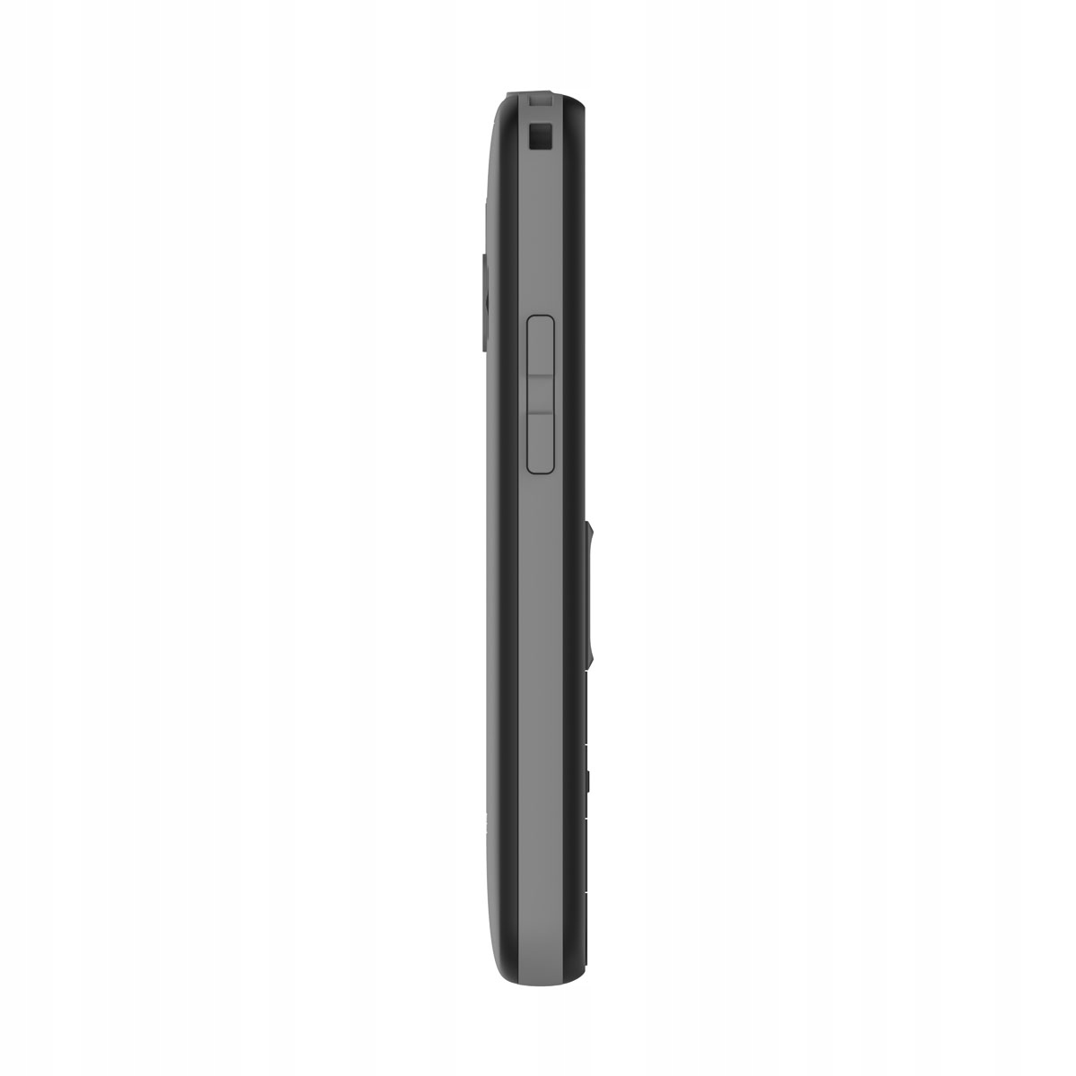 Telefon Komórkowy Dla Seniora Myphone Halo 4G Lte Dual Sim Stacja