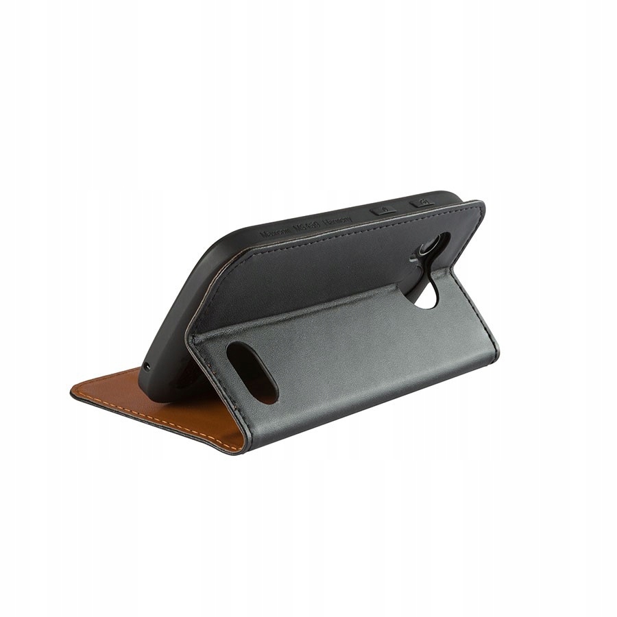 Etui Z Klapką Na Maxcom Harmony Ms459