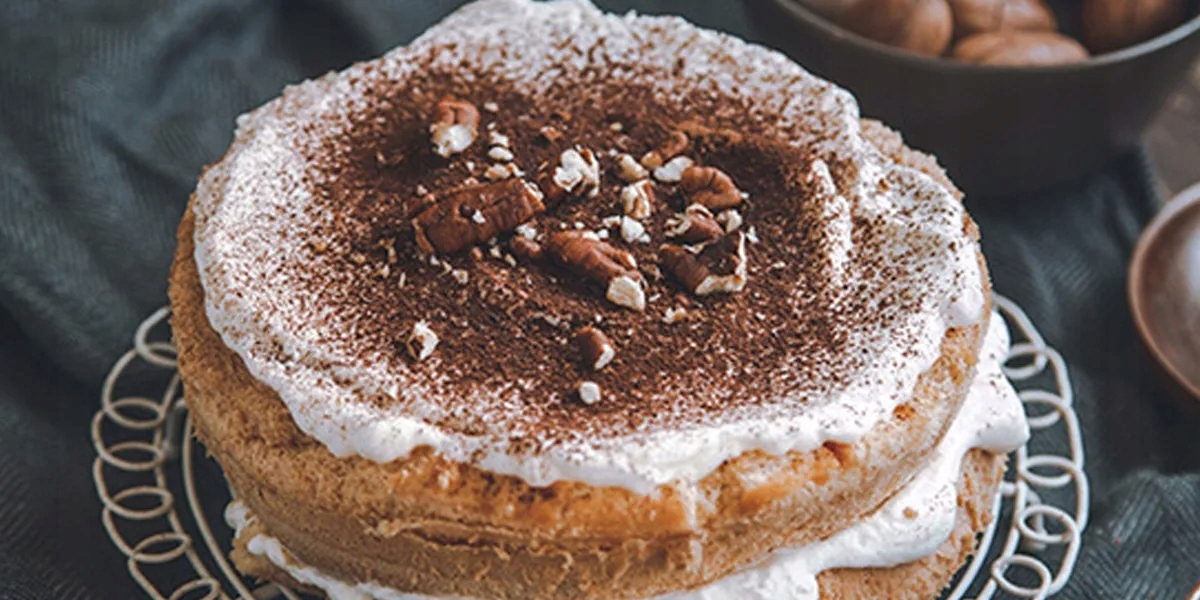 Frytkownica Beztłuszczowa Air Fryer 4.2L Moc 1400W Okno Podglądowe