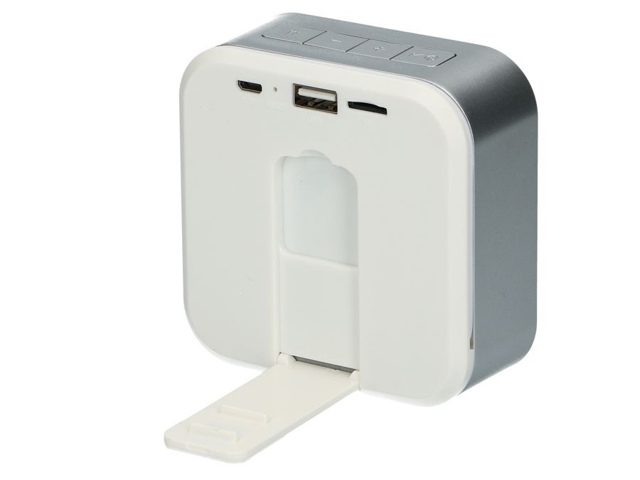 Głośnik Vordon F3S Przenośny Mp3 Usb Sd