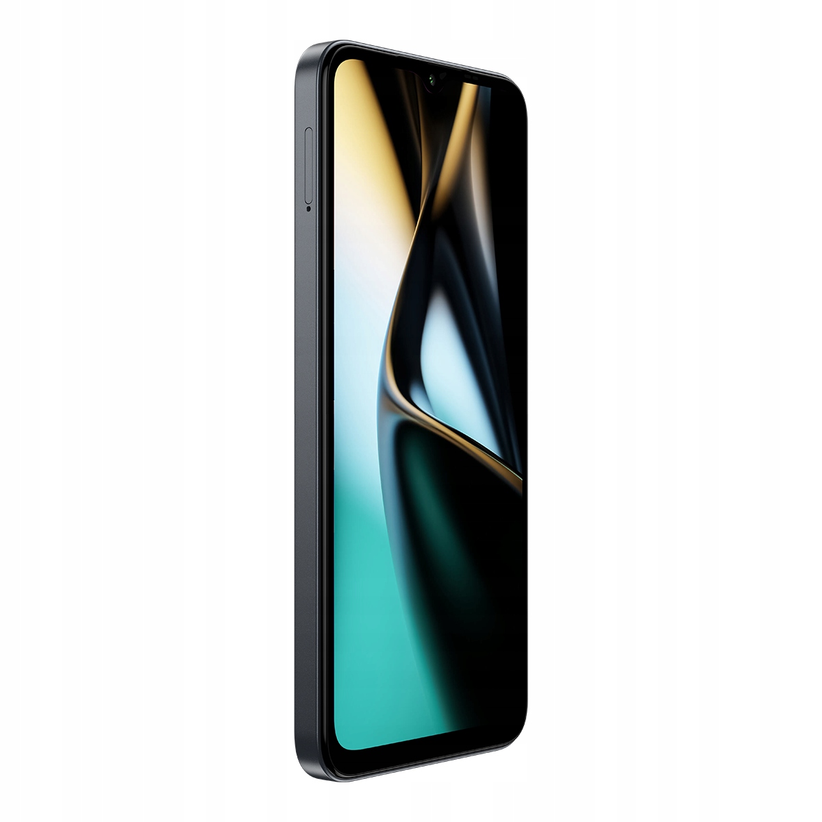 Myphone N23 Lite Smukły Smartfon 4000Mah 6,51 Aparat 13 Mpx Nfc + Etui