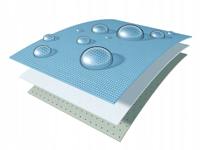 Szkło Hybrydowe Do Ipad Air 5 2022