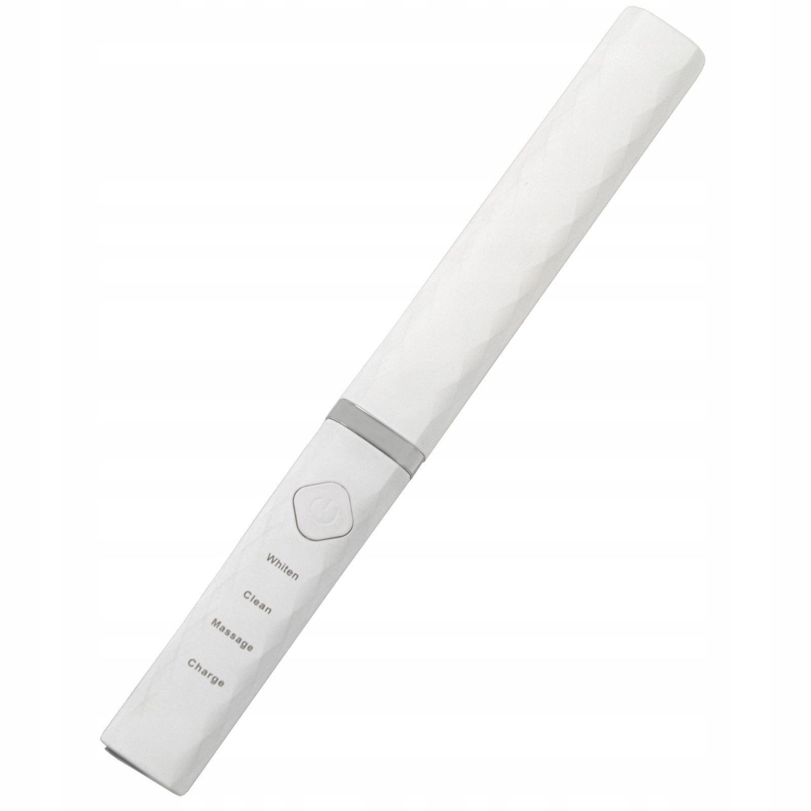 Łucznik Sg-515 Soniczna Szczoteczka Do Zębów