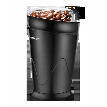 Aigostar Młynek Do Kawy 200W 60G