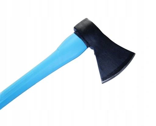 Siekiera Uniwersalna Blaupunkt 1250G Kuta Stal