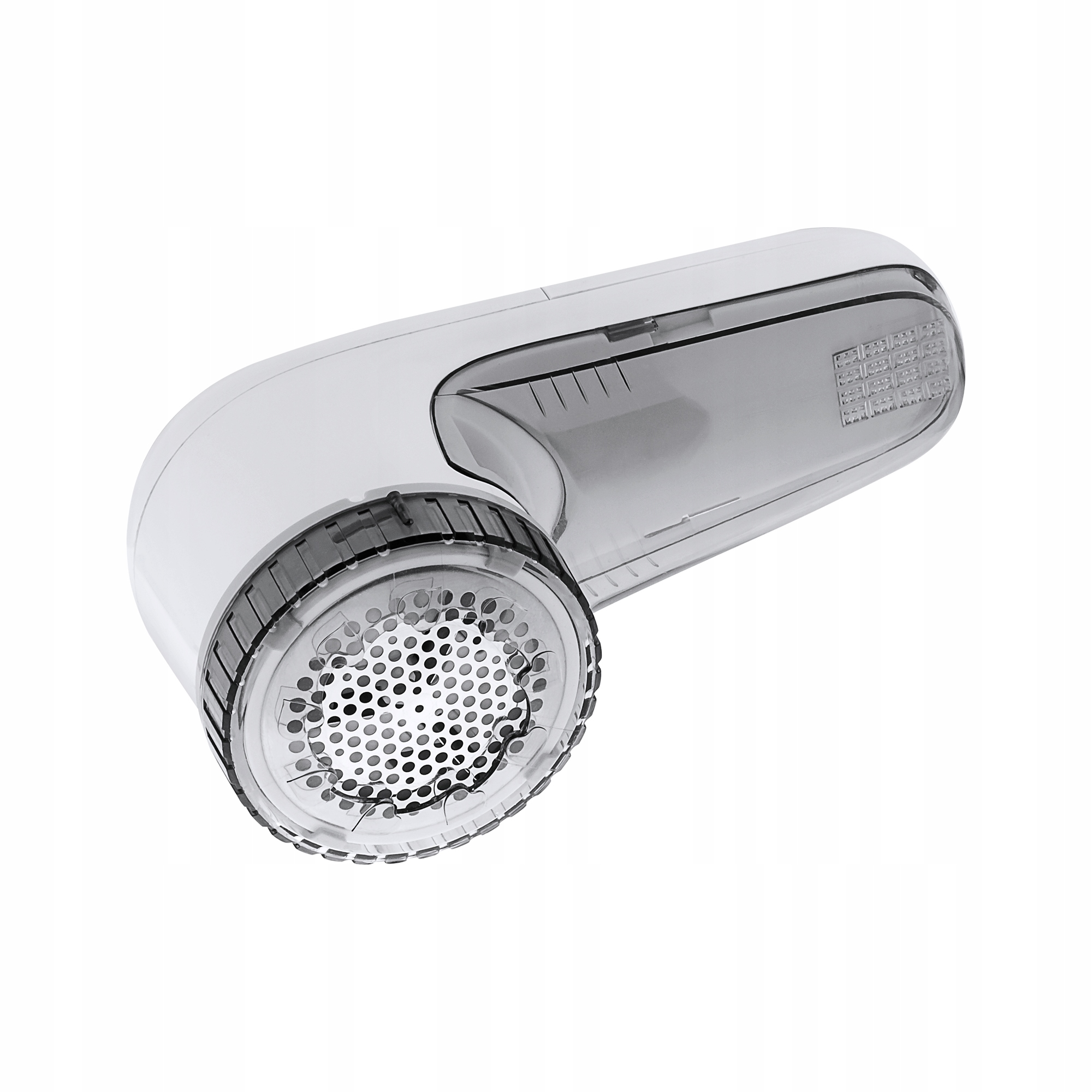 Golarka Do Ubrań Swetrów Tkanin Mocna Teesa Lr20