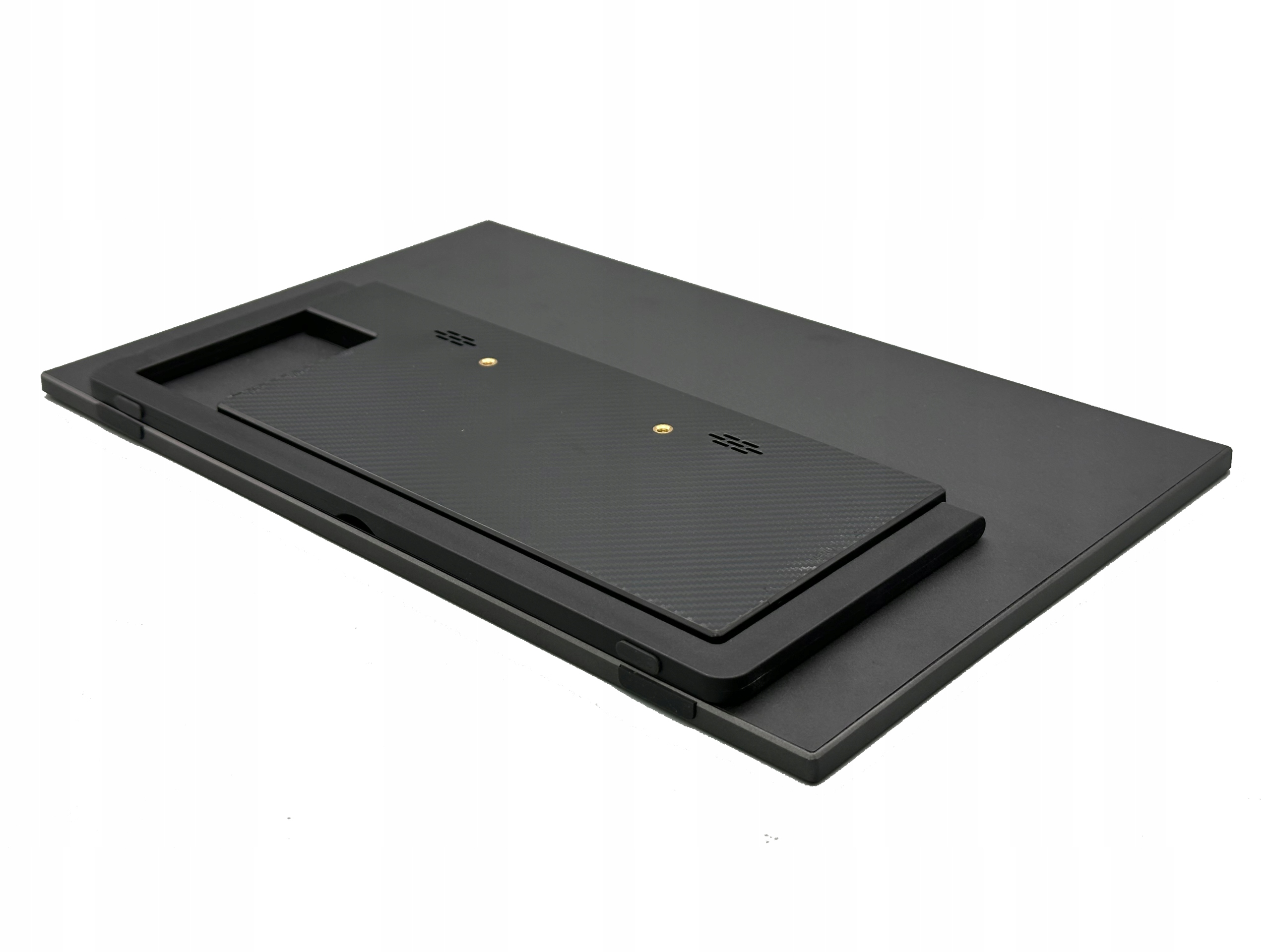 Medialove P18,5" Full HD