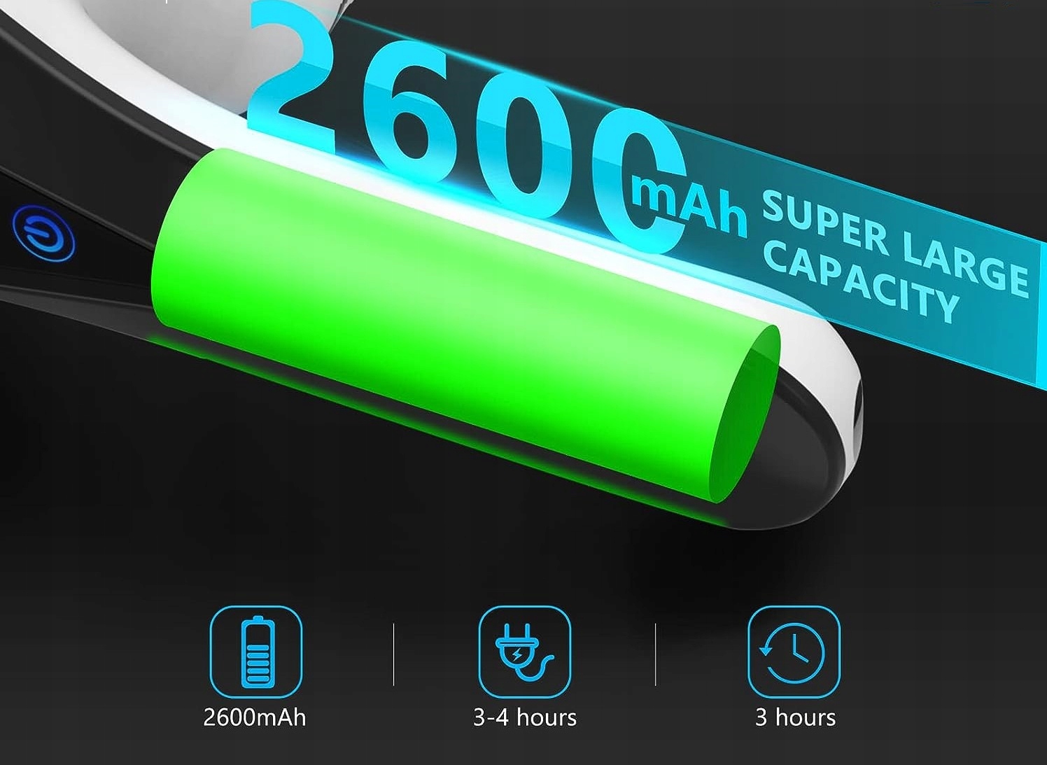 Masażer Wyszczuplający do Ciała Cellulitu Body 9w1