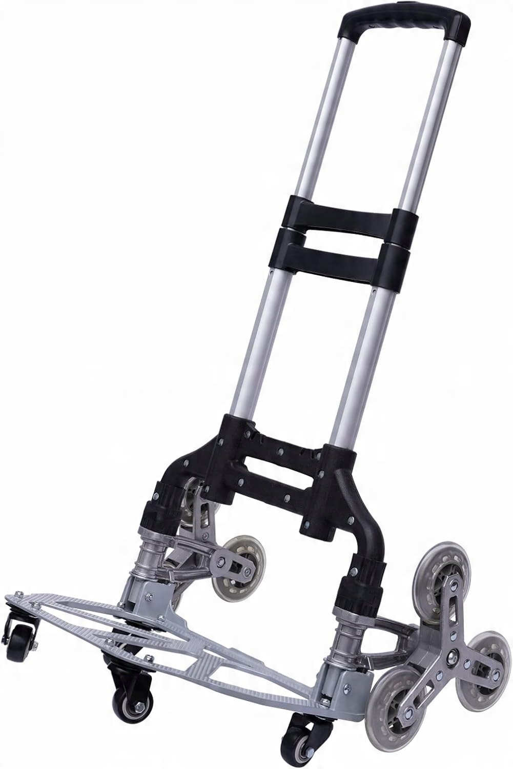 03deda75f9d31a051ec0c40fd18901a2.jpg