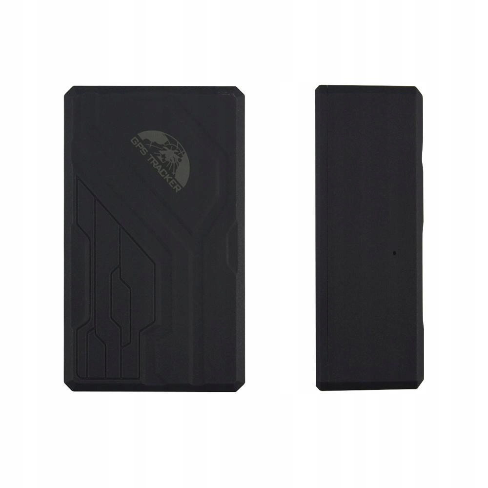 Lokalizator Tracker GPS TK108B 10000mAh