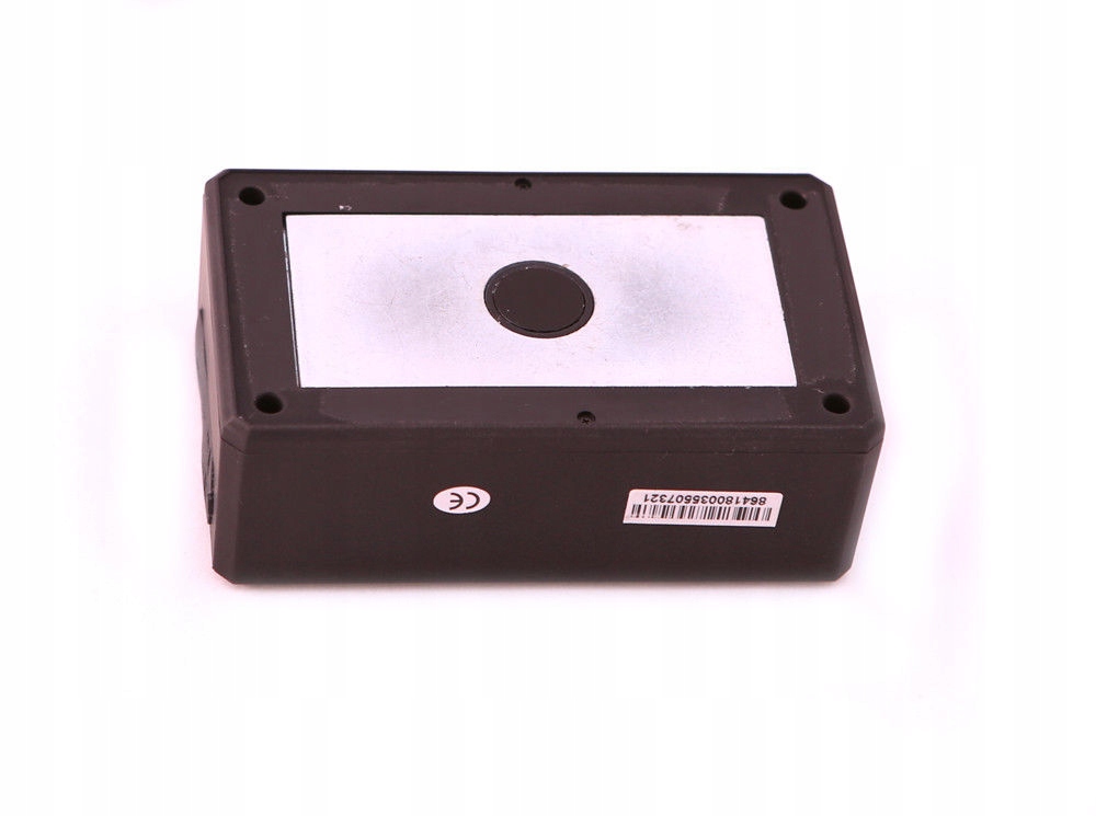 Lokalizator Tracker GPS TK108B 10000mAh