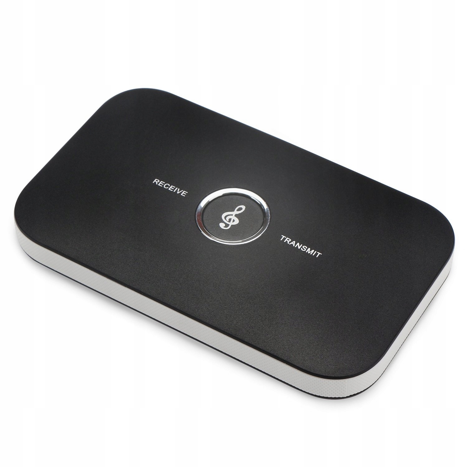 Adapter Bluetooth NADAJNIK i ODBIORNIK Transmiter