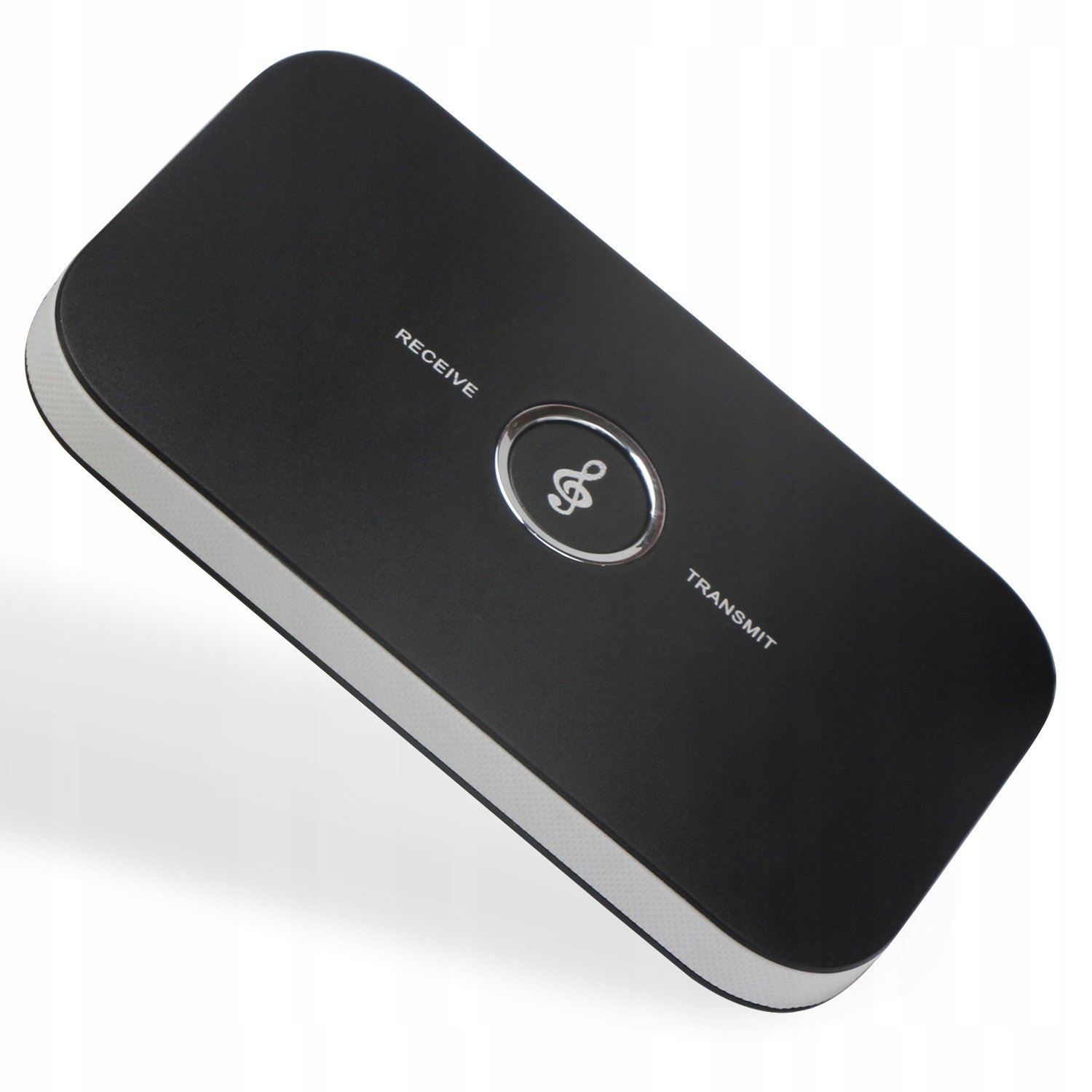 Adapter Bluetooth NADAJNIK i ODBIORNIK Transmiter