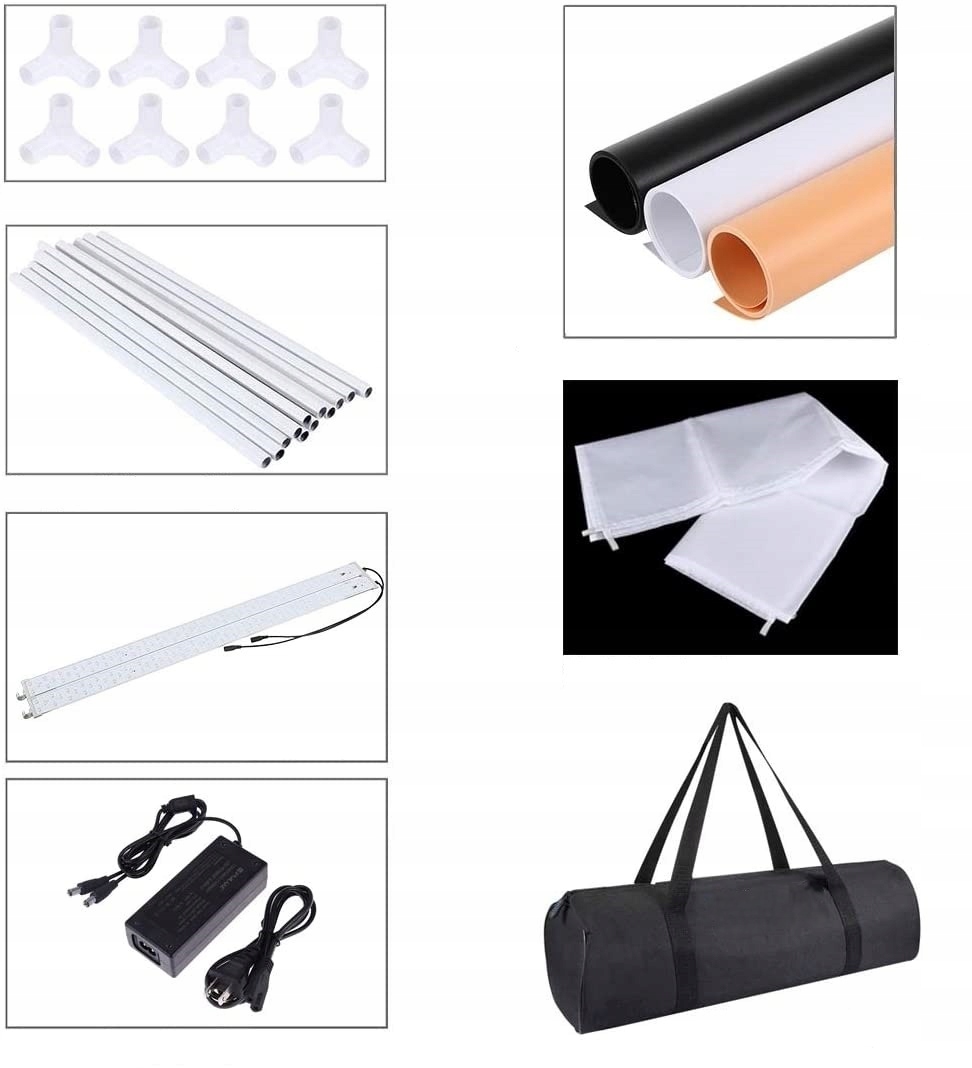 18e5e404eca4a1ec0a6ca2129a66020e.jpg