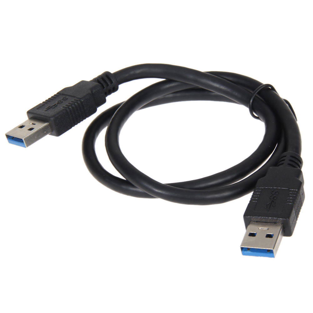 OBUDOWA DYSKU HDD 2,5 ALU USB 3.0 SATA