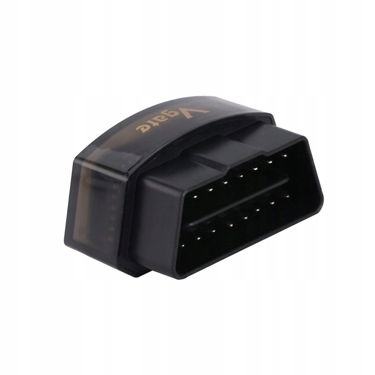 Interfejs iCar PRO WiFi OBD2 ELM327 Vgate - ID49