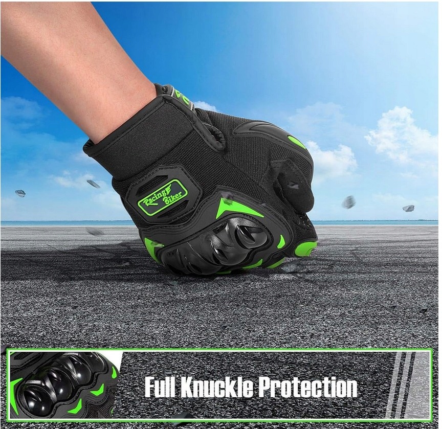 34e8338cc67269edc306a98d81be33a4.jpg