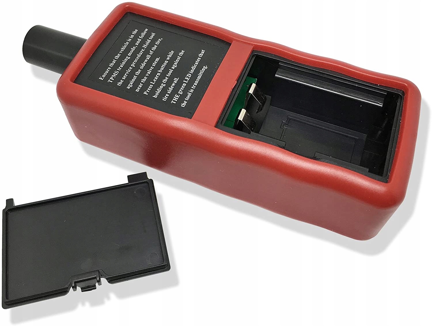 FORD TPMS aktywator czujników programator EL-50449