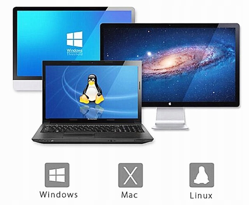 OBUDOWA DYSKU HDD 2,5 ALU USB 3.0 SATA ETUI KABEL PREMIUM