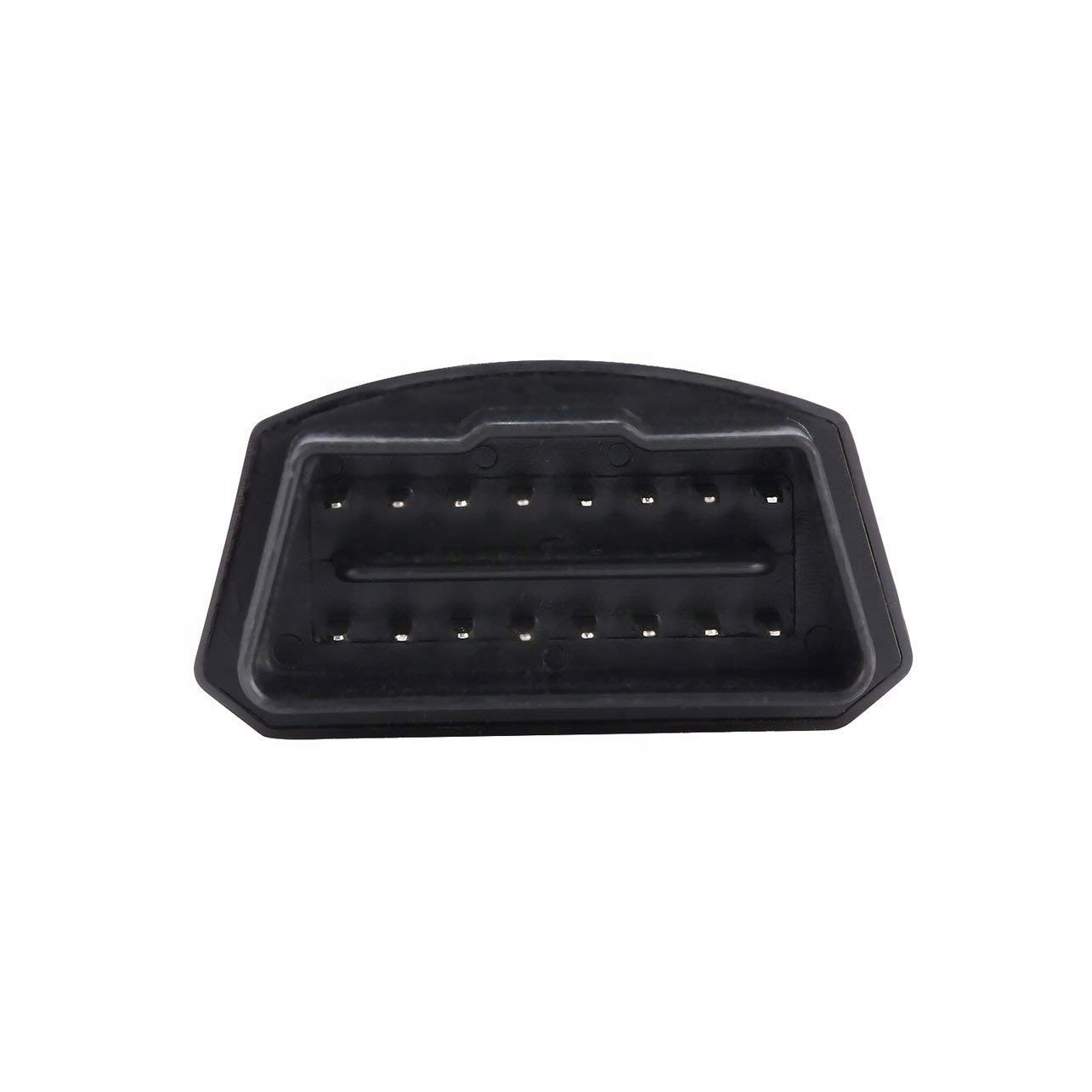 Interfejs iCar PRO BT 3.0 OBD2 ELM327 Vgate - ID48