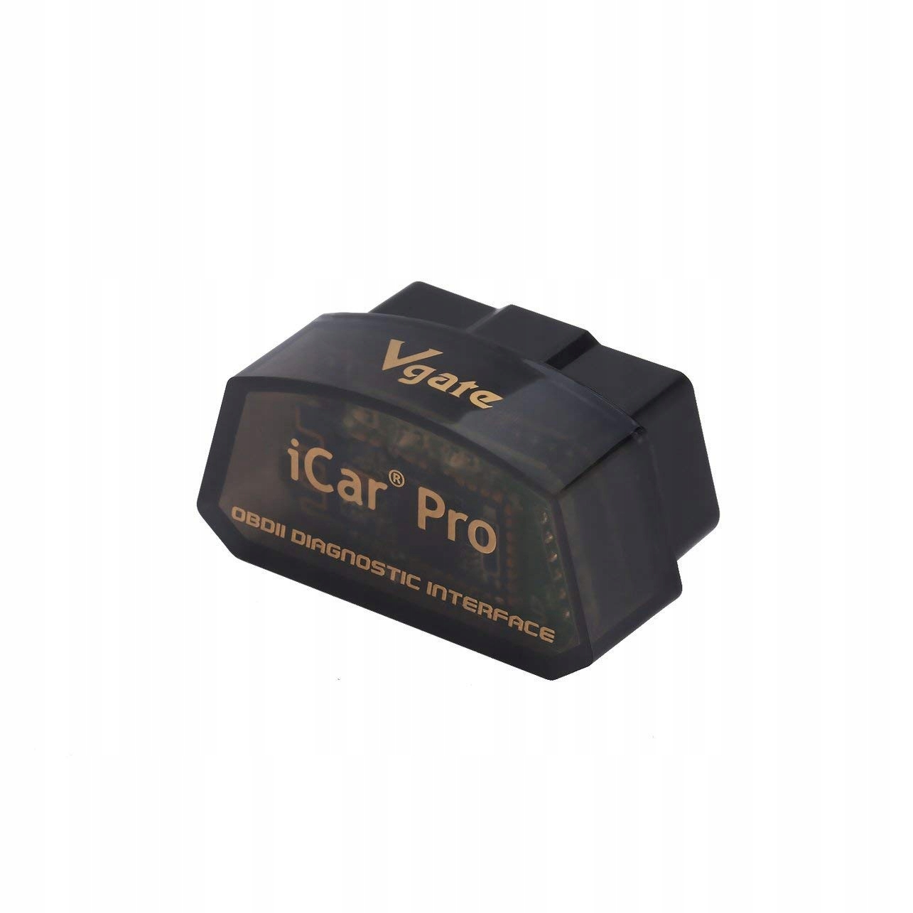 Interfejs iCar PRO BT 4.0 OBD2 ELM327 Vgate - ID50