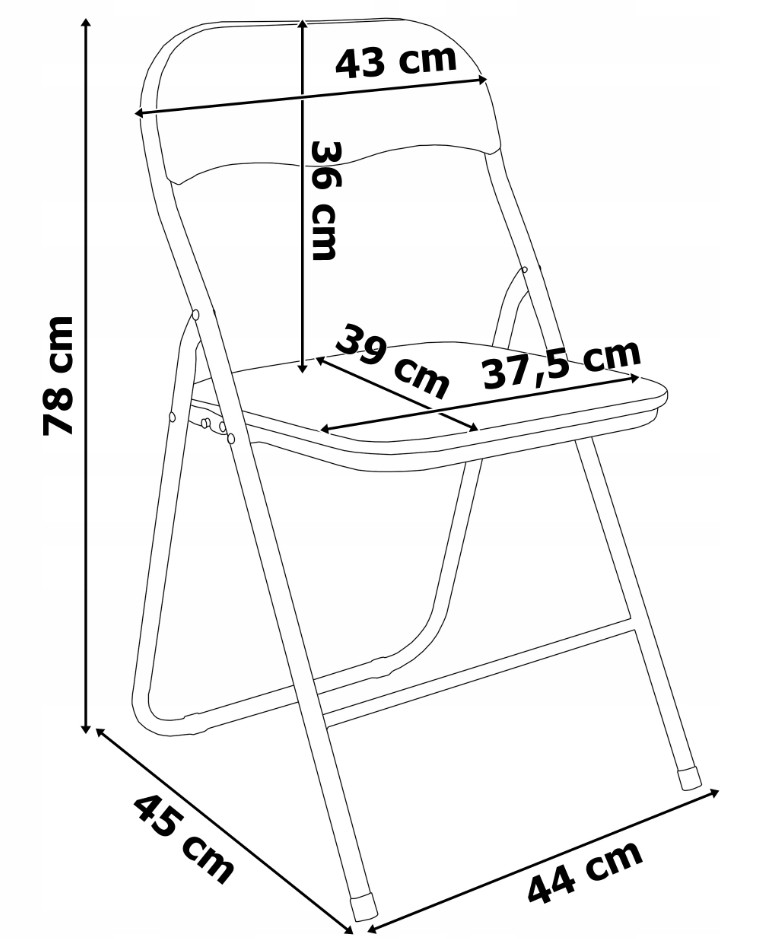 55fdc05013f4dbb9d598caeac636bc1d.jpg