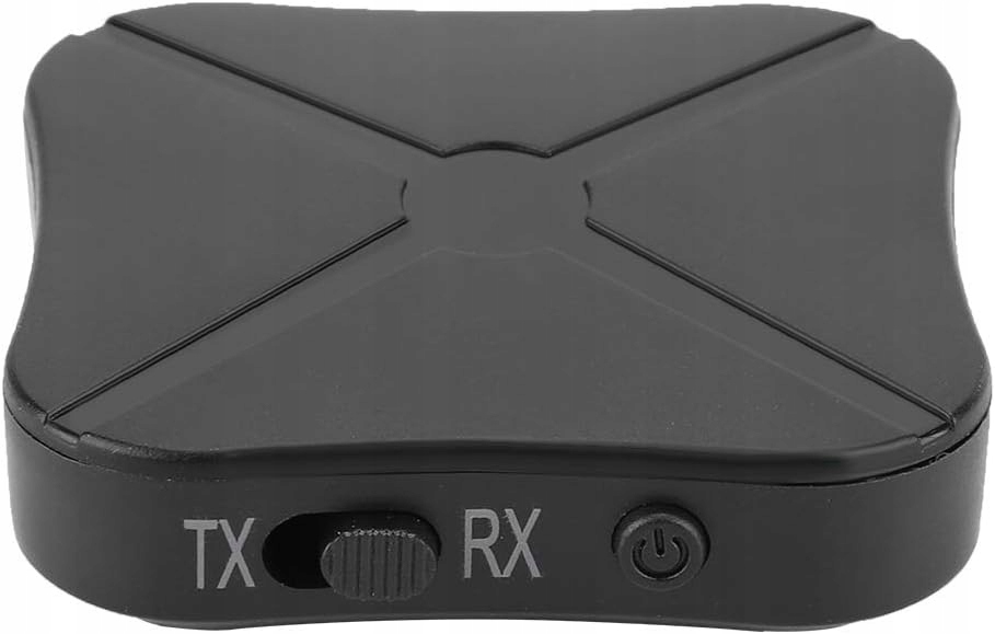 Adapter Bluetooth NADAJNIK i ODBIORNIK Transmiter