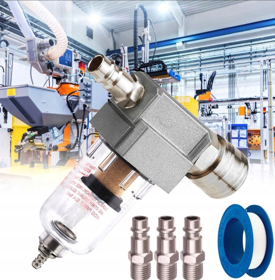 6a0364489d4fde2b1d297c6593e16f17.jpg