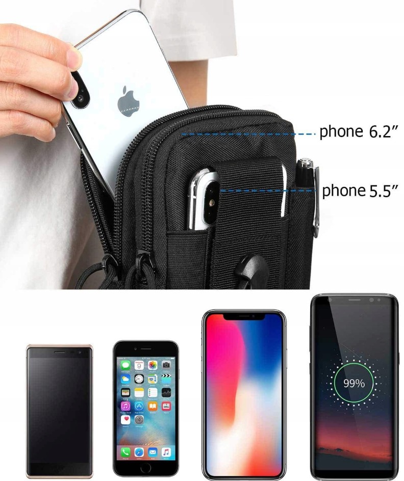 6c1e233170f5e03f6a956f085cfe4931.jpg