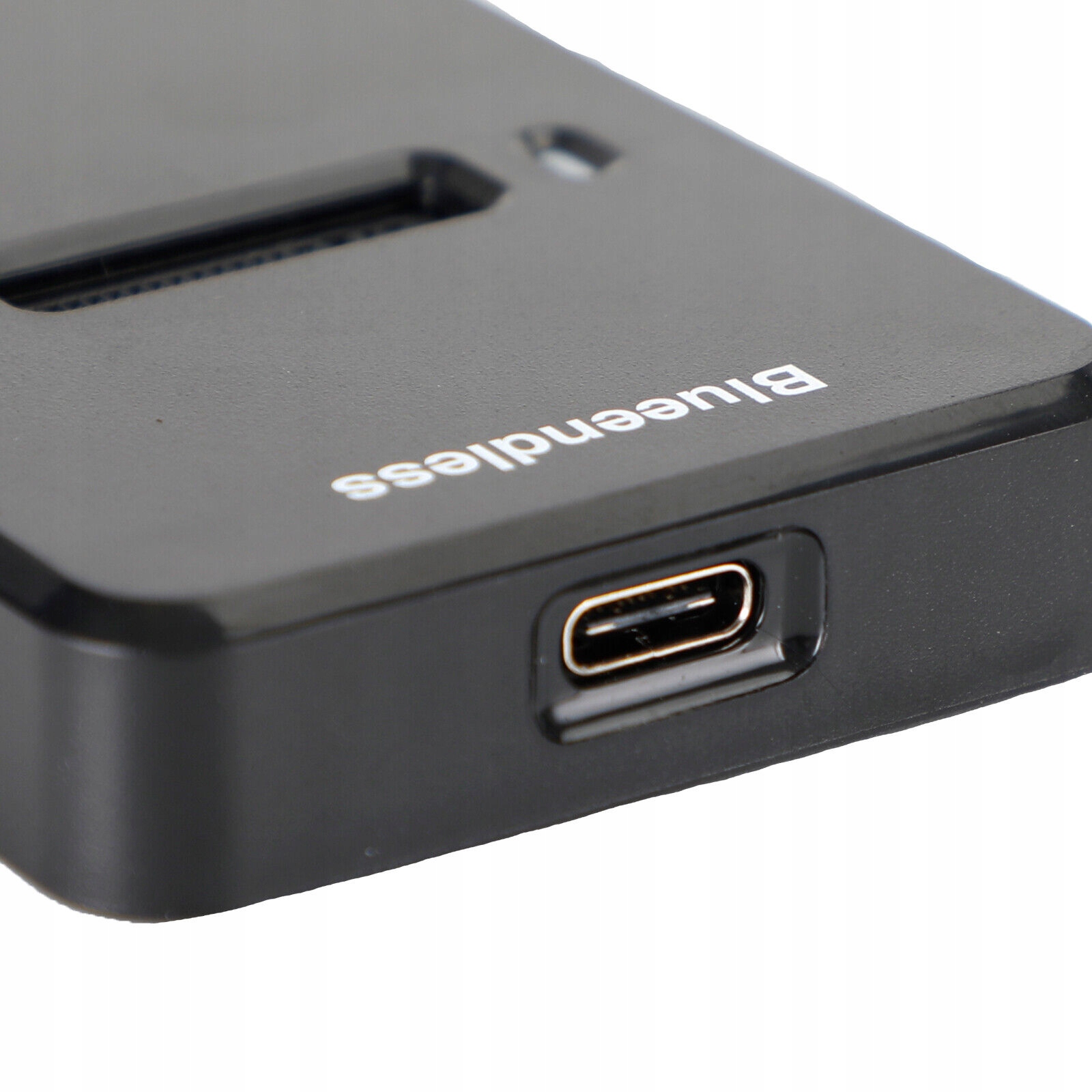 Stacja dokująca dysków M.2 NVME adapter SSD M2