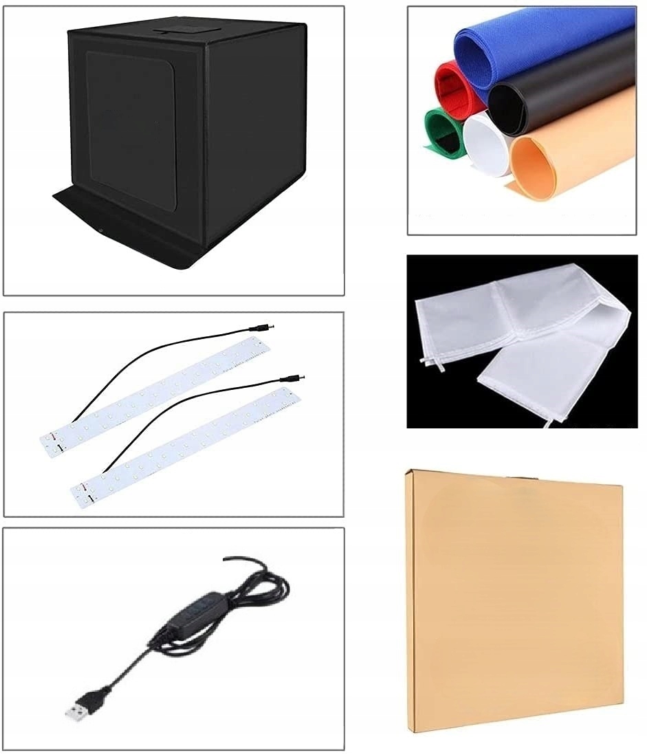 8129a1c0d6aeb779c49b5e1e29a7d86a.jpg