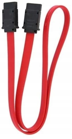 ADAPTER DYSK ATA IDE 2.5 3.5 SATA USB 2,5A zasilacz