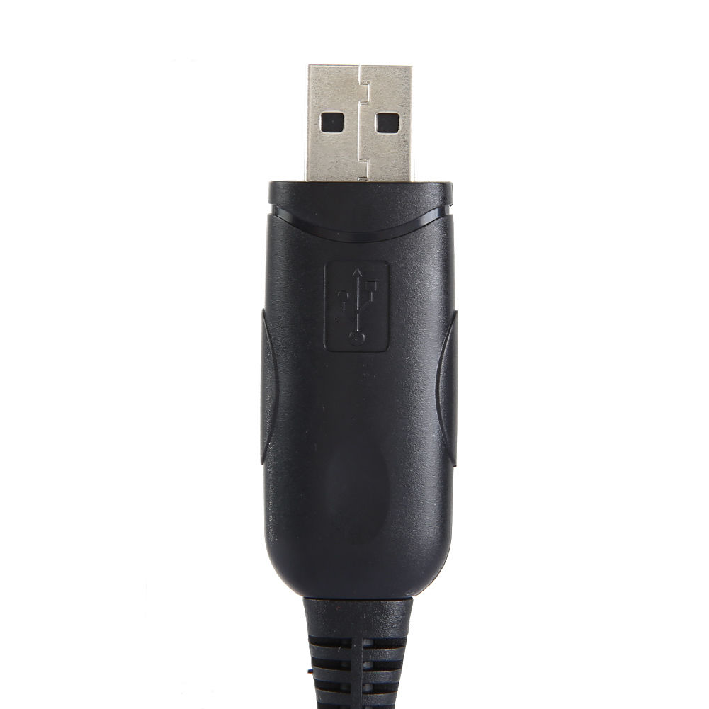 Kabel usb Baofeng UV-5R Wouxun Midland Kenwood