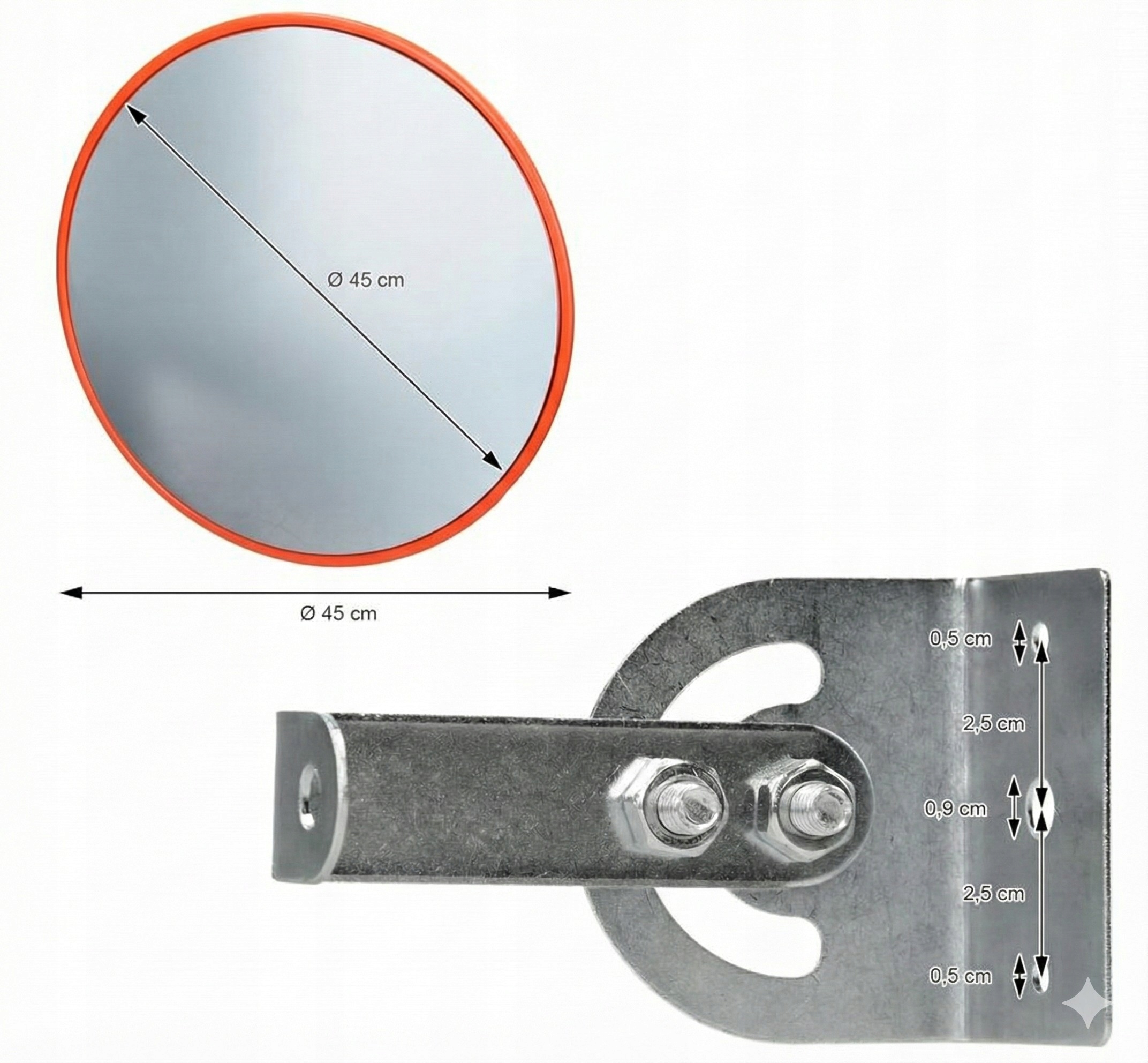 a00c0e7daf4fd7f3bf511017bd6c4d65.jpg