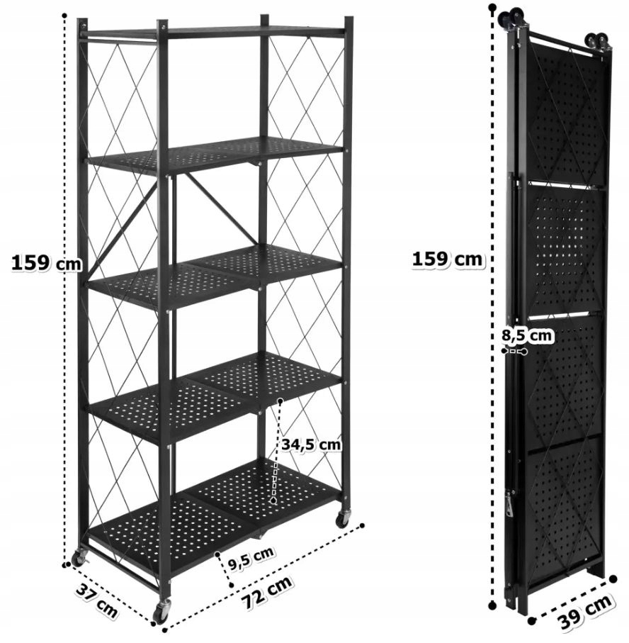 a23fb1ff43a69bf46f8933a6e20e949d.jpg
