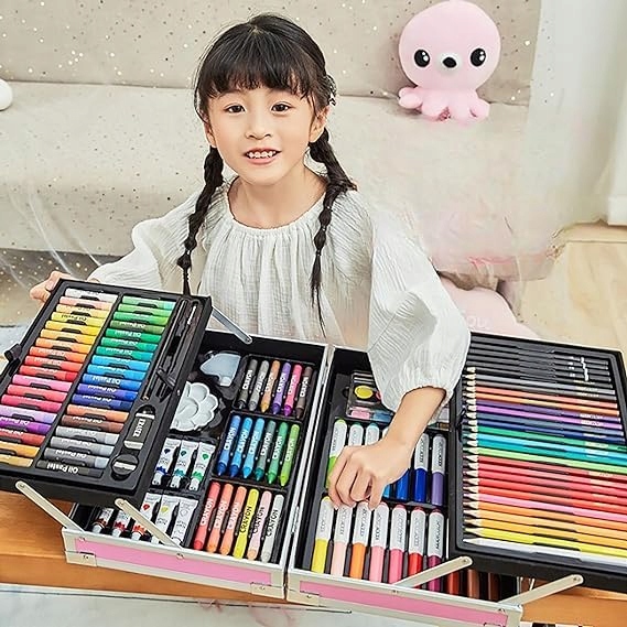 a7d5f22ede6833bbabbd2f78048d1eca.jpg
