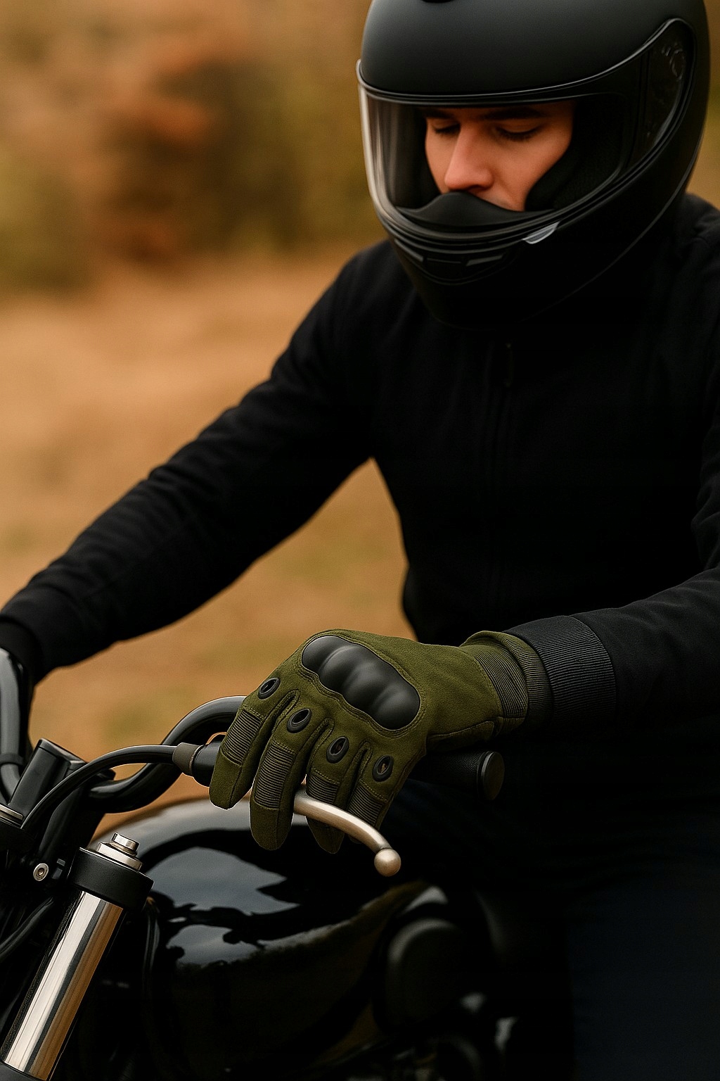 b3c2a7725e82f40c740027bd38542dd1.jpg