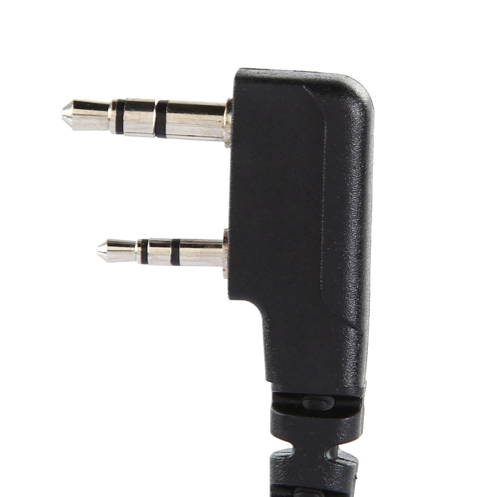 Kabel usb Baofeng UV-5R Wouxun Midland Kenwood