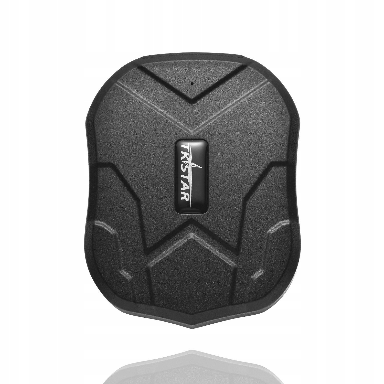 Lokalizator TK905 GPS Tracker Magnes 90 dni www