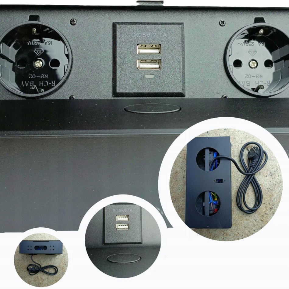 cb0864def1b6fe00e6881ea0e7482d8f.jpg