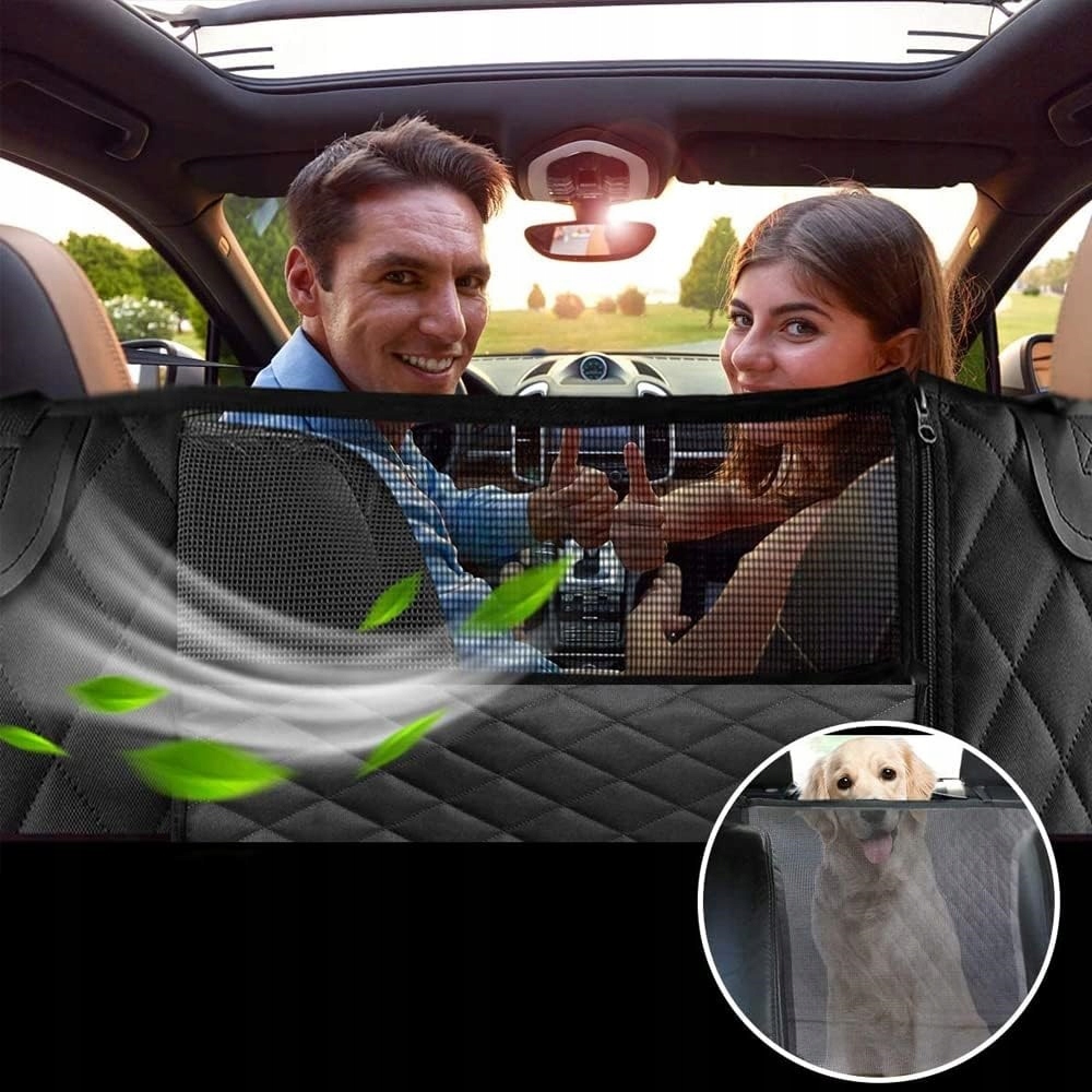 cb0cab337f5144bb24c8193fe0e36c3c.jpg