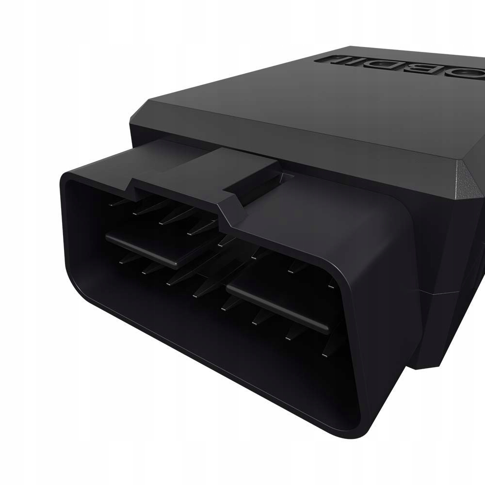 Kabel Interfejs ELM327 OBD2 + CAN USB + PROGRAM