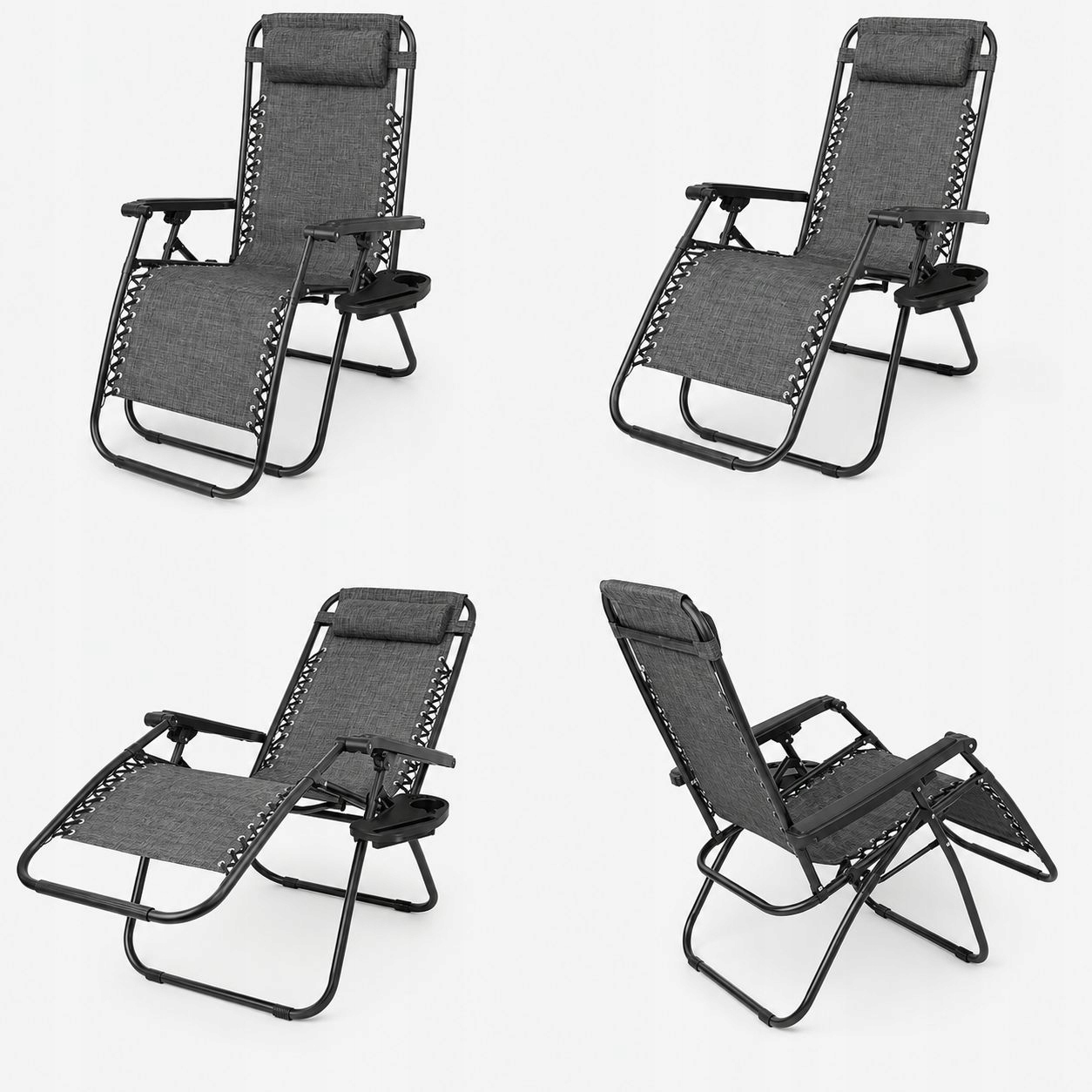 d2034a586f8f071c5219257b286cf311.jpg