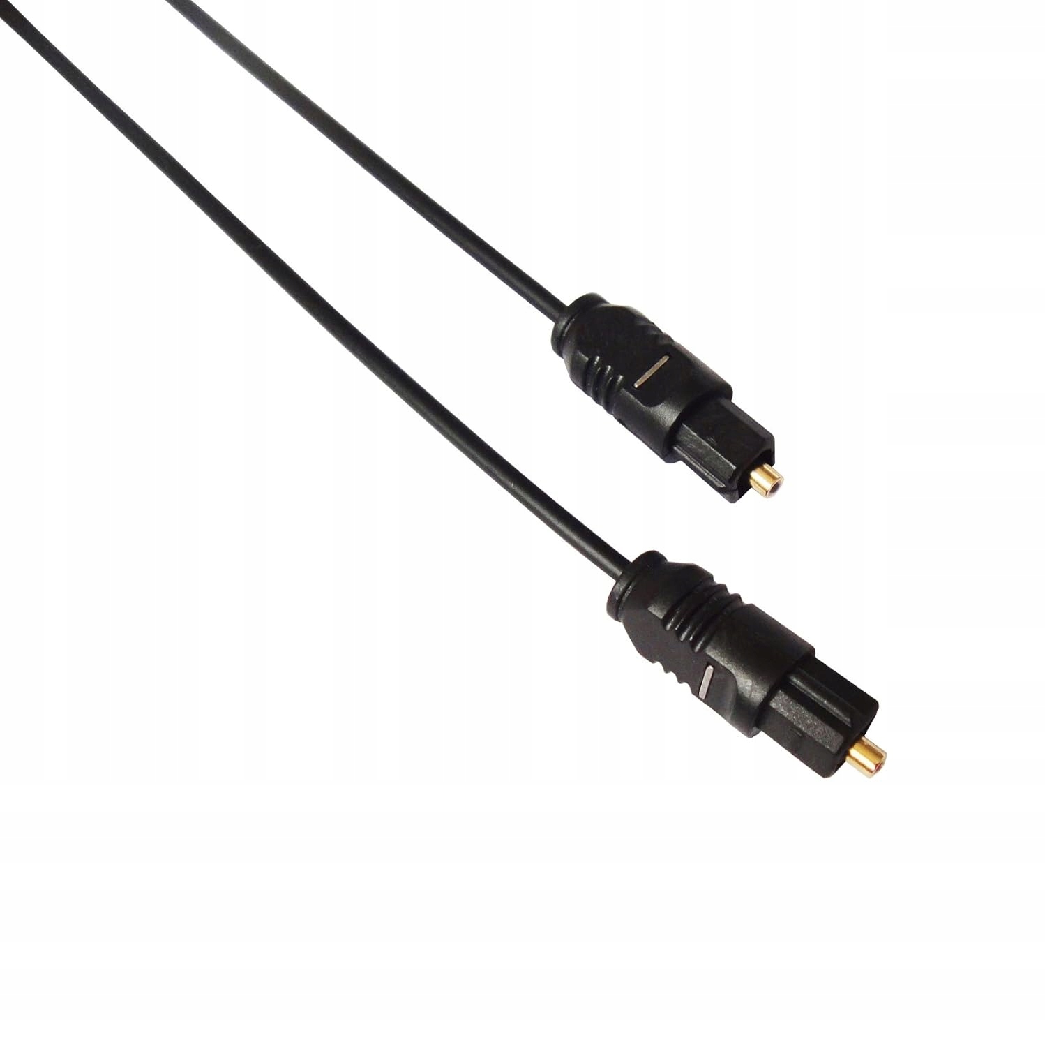 Kabel przewód optyczny TOSLINK 3 m
