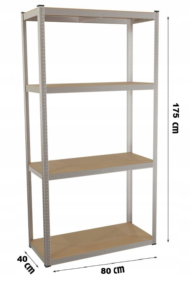 db82aed36620ff6ba2ac99b297cd0622.jpg