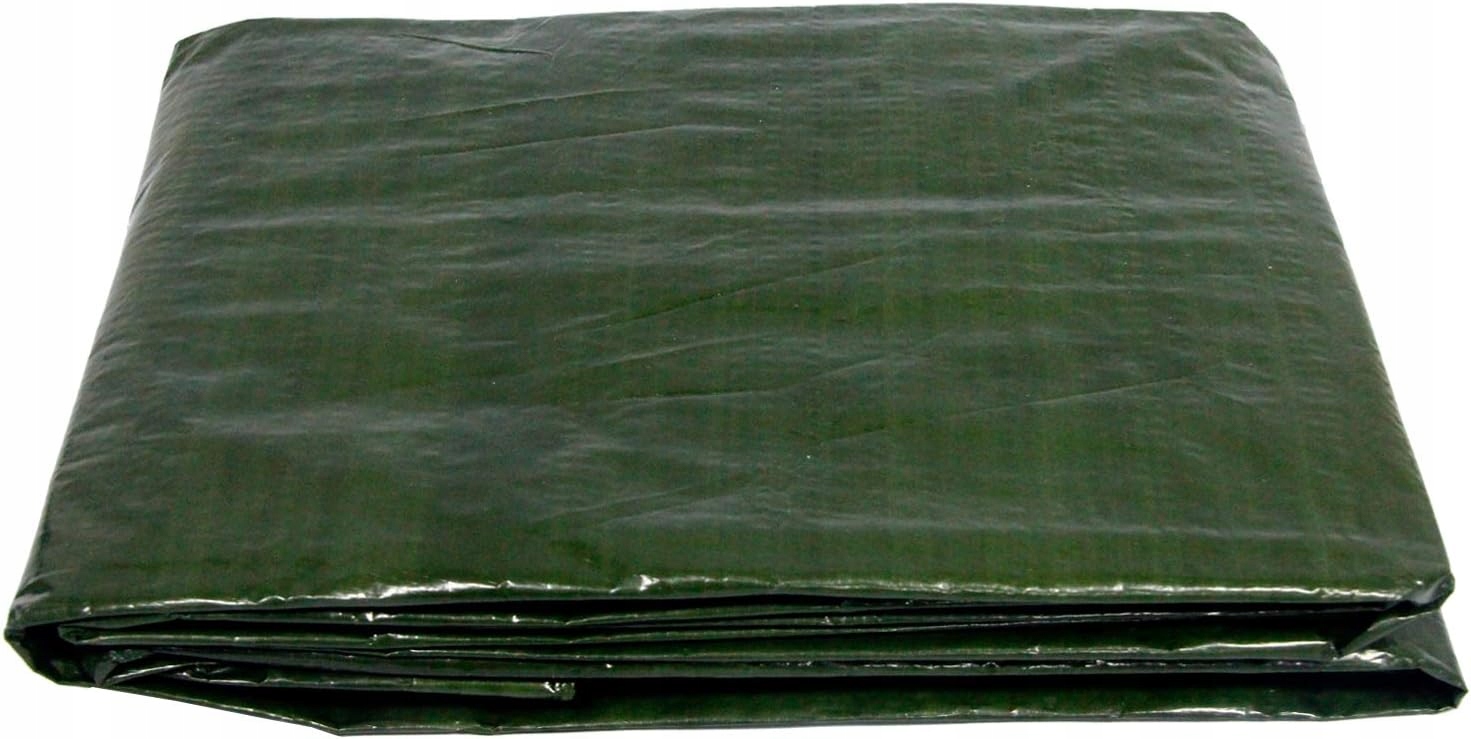 dca88afeec6f8beee1b962e9316ba2f7.jpg