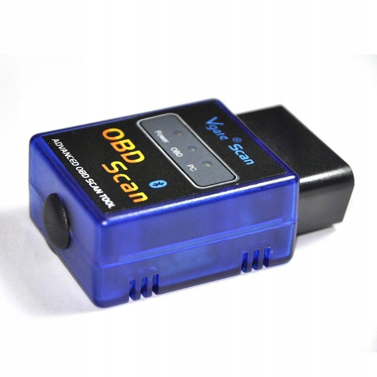 ELM327 Vgate OBD2 Interfejs Bluetooth Ver 1,5 !!!