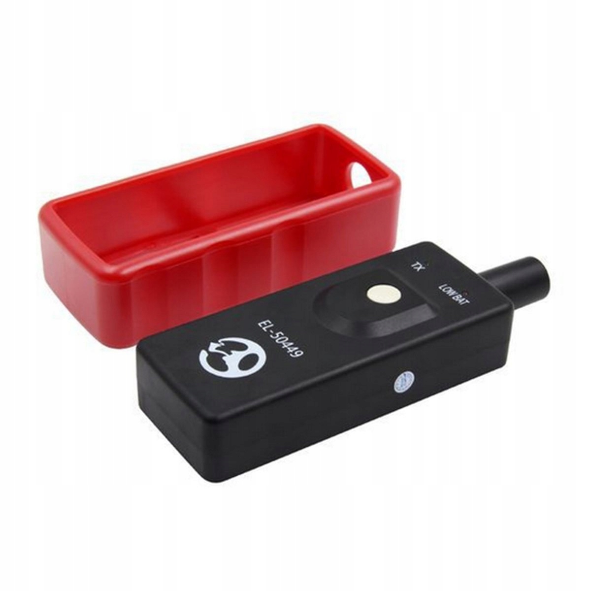 FORD TPMS aktywator czujników programator EL-50449