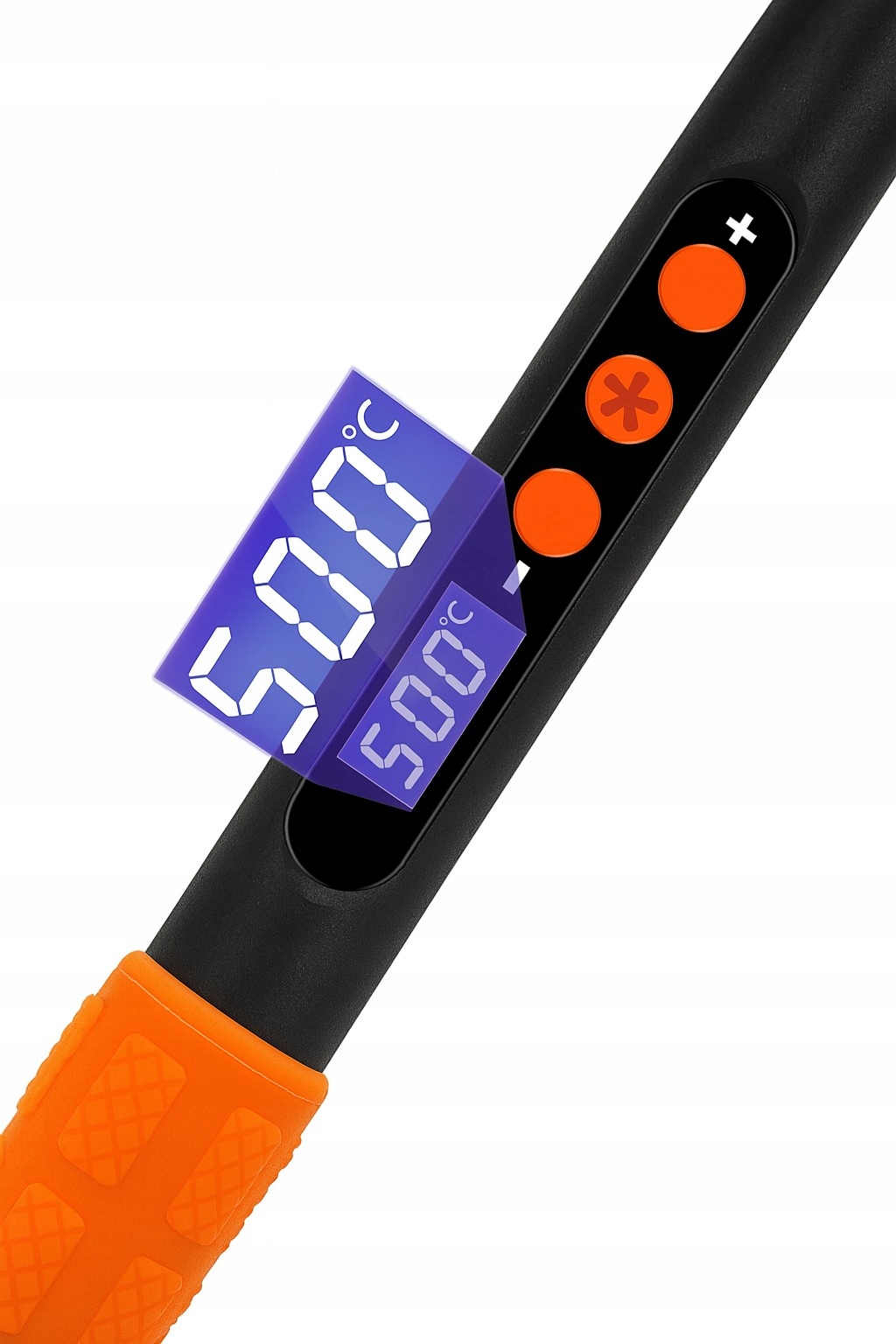 ec060c6cb864d8ba1aa2d5fdaf106b79.jpg