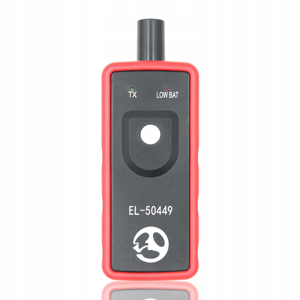 FORD TPMS aktywator czujników programator EL-50449